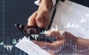 Broker non sostituti d'imposta
