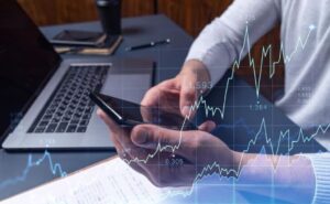 Broker sostituti d'imposta
