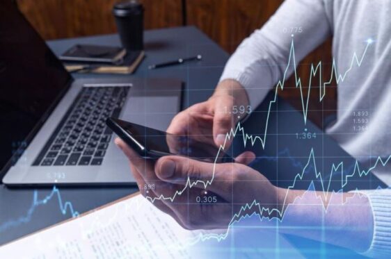 Broker sostituti d'imposta