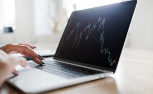 Migliori broker sostituti d'imposta