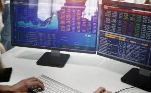 Che significa investire in borsa