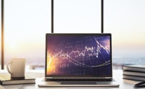 Come investire sulle migliori azioni 2023