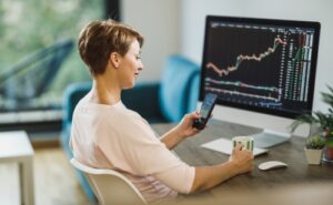 Come iniziare a fare trading online gratis