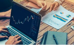 Come investire nel 2023?