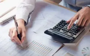 Come funziona la tassazione nel trading