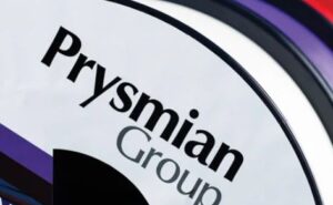 comprare azioni Prysmian conviene?