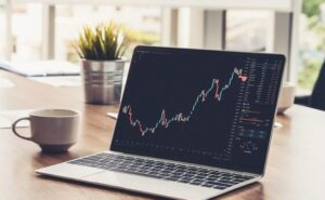 Comprare azioni Telecom