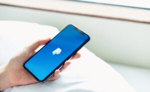 Comparare USDT con PayPal