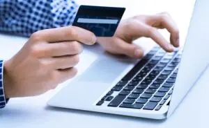 Proteggersi dalla clonazione della carta di credito