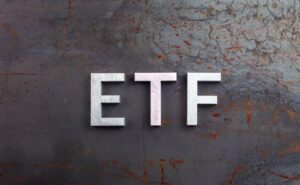 Cos'ĆØ un ETF