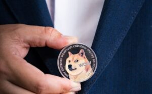 Cos'è Dogecoin