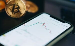 Criptovalute che esploderanno
