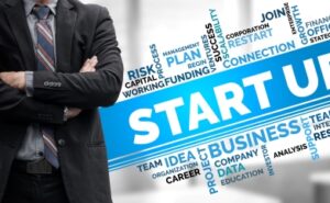 Crowdfunding investire 1.000 euro