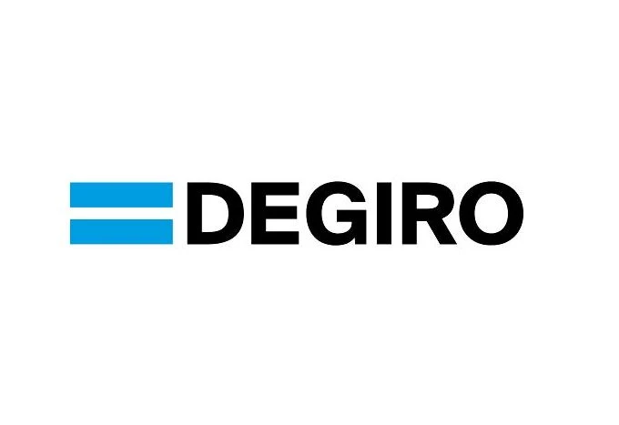 degiro
