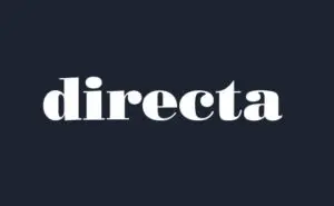 Broker sostituti d'imposta: Directa