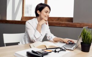 diventa assistente virtuale