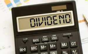Dividendi azioni Telecom