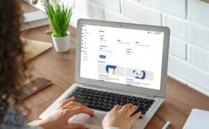 Dove acquistare SumUp