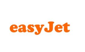 Migliori azioni 2023: EasyJet
