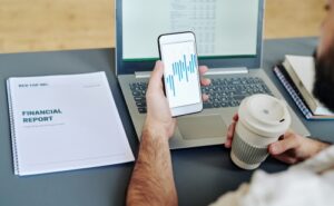 Errori da evitare trading online gratis