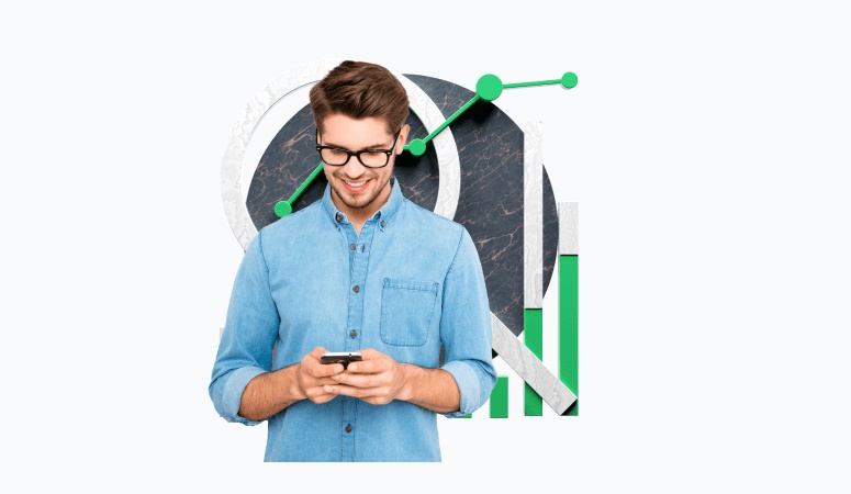 Freedom Finance piattaforma ed app Freedom24