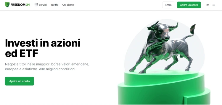freedom24 etf