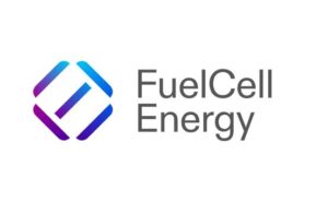 Azioni FuelCell
