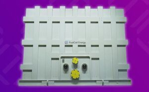FuelCell piani strategici