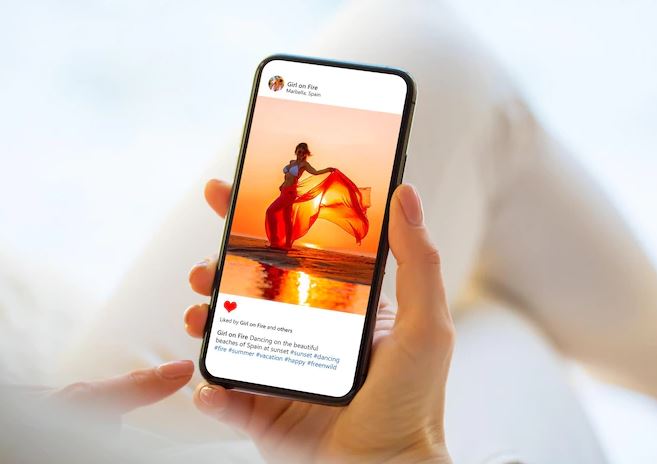 guadagnare-con-instagram Guadagnare con Instagram