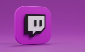 Guadagnare con Twitch