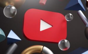 Guadagnare con YouTube