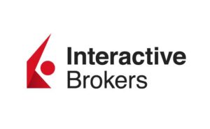 Piattaforma ETF Interactive Broker