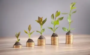 Investire 1.000 euro