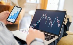 Investire 1.000 euro in azioni
