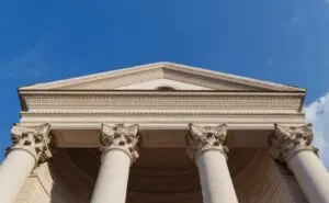 Investire in banca 1.000 euro