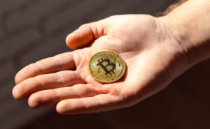 Investire 1.000 euro in Bitcoin