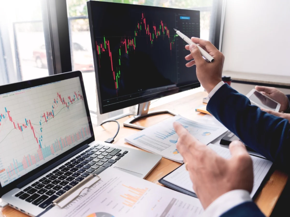 Come investire in borsa