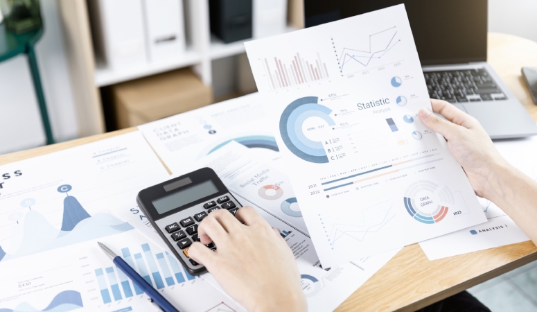 Investire 1.000 euro in fondi