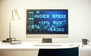Investire in azioni Ocugen