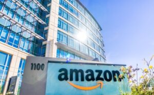 Investi su amazon clearance