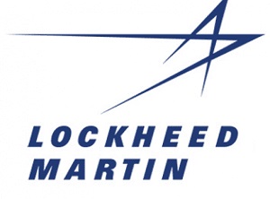 Lockheed Martin Corp.