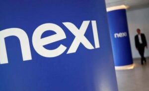 Nexi commissioni gratuite e credito di imposta del 30%