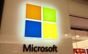 microsoft nuova region cloud in Italia