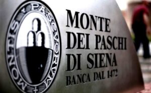 aumento di capitale MPS