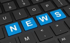 news azioni STM