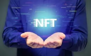 NFT scenari futuri