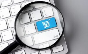News azioni Telecom e OPA
