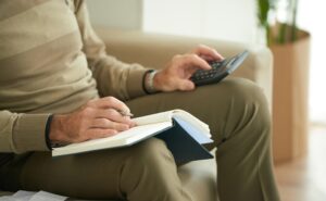 Date di pagamento delle pensioni di febbraio 2023