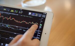 Perché utilizzare un conto demo trading online