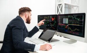 Piattaforme di trading gratis